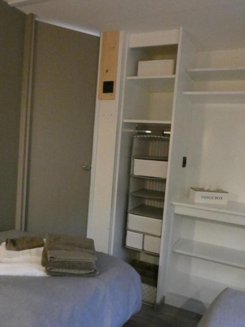 Vakantiewoning De Kleine Duinberg - Chalet Nr 11 Retie Esterno foto